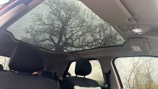 Citroen C4 Cactus 1.2 PureTech Flair EAT6 5dr Petrol Hatchback